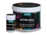 Aktrivator New Packaging