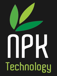 Growing with NPK Technology