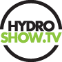 World's first hydroponics TV show is back!