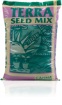 CANNA Terra Seed Mix