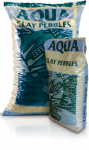 CANNA Aqua Clay Pebbles