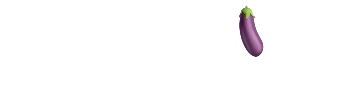 Heavyweight Title Fight is back