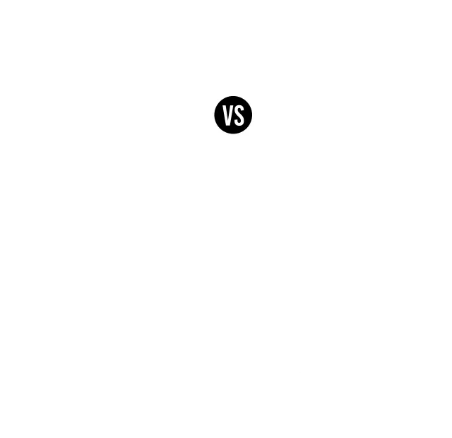 Heavyweight Title Fight is back