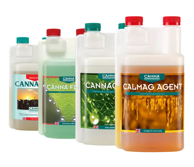 Other Products