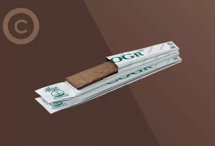 CANNA COGr Boards
