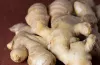 Ginger - Grow it yourself